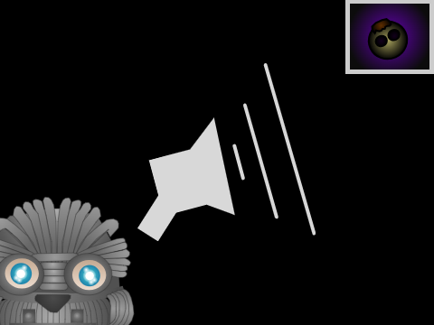 CTW Funtime Freddy Lines for Project:Answer-Bear  remix