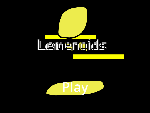 Lemenoids