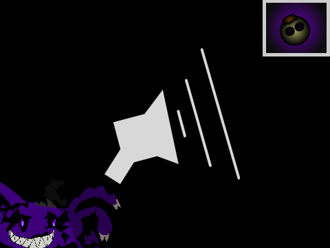 FNWS5 Lines