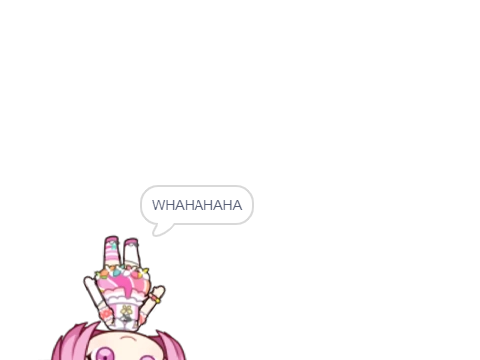 WAHAHAHAHAHAHAHAHAHAHAHAHAAAAAAAA