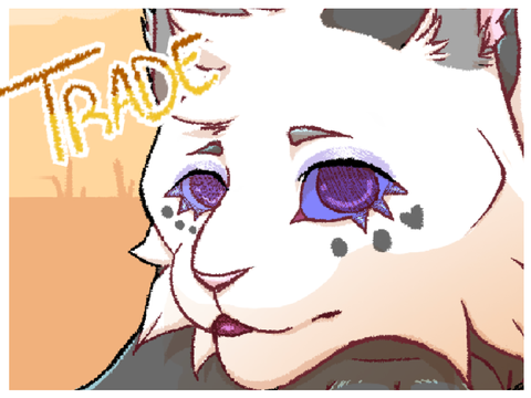✰ AT with SilverpoolRules1200 ✰