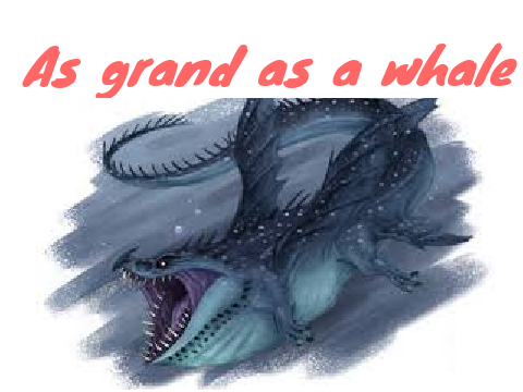 everything at once with httyd 