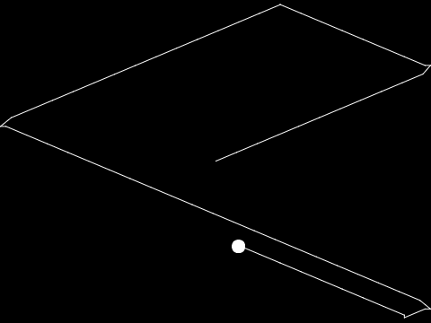 Pong Starter remix