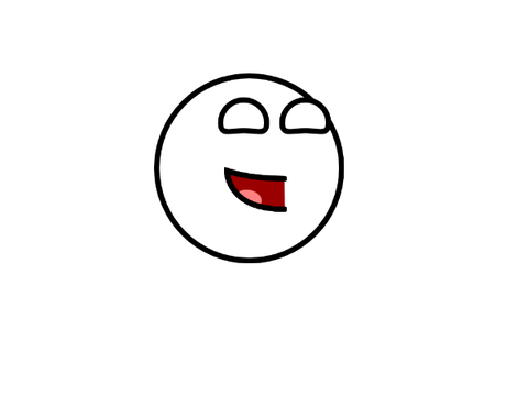 Lip Sync Engine 1.0