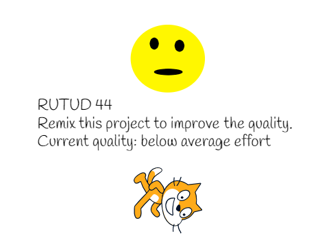 RUTUD (44)