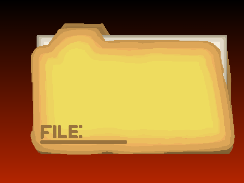 THE FILE