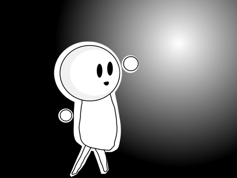 50+ pfp/fanart contest entry