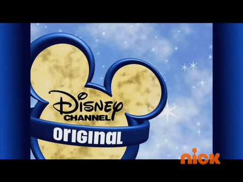 Michael James Productons/It's a Laugh Productions/Disney Channel Original