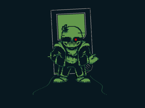 still_bad_even_worse