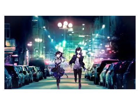Nightcore Doing It Rita Ora and Charli XCX