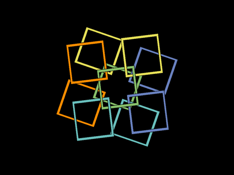 Turning
