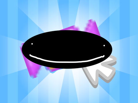 Smile clicker 3