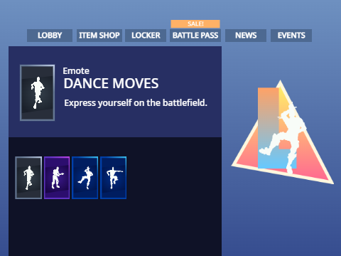 fortnite on scratch fr fr ong