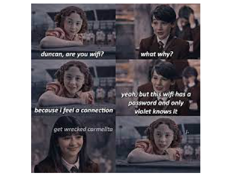 random a soue memes I found on google remix-2