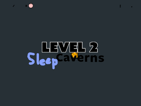 Appel Kats