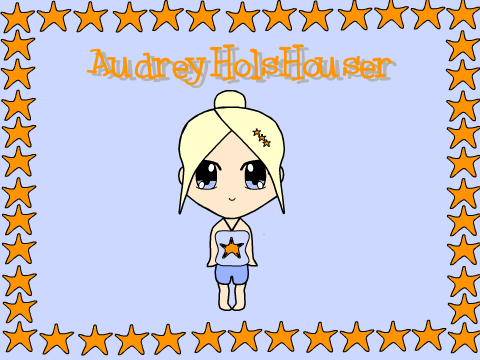 Profile Picture Contest Entry By MonkeyDolphin