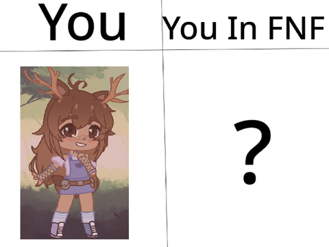 mine