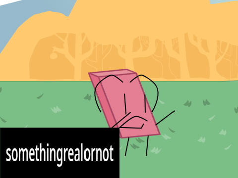 bfb 1 map!!!!! remix
