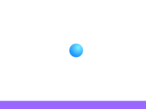 Bouncy ball