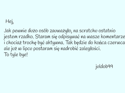 Scratch-info