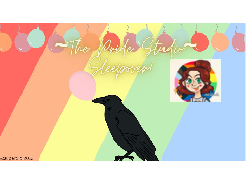 Thumbnail for @madeline_thatgurl