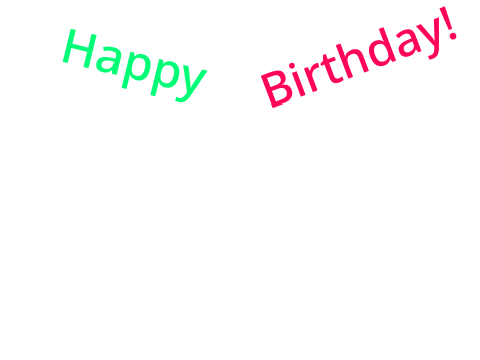 Birthday (10 years old!) June 21, 2023