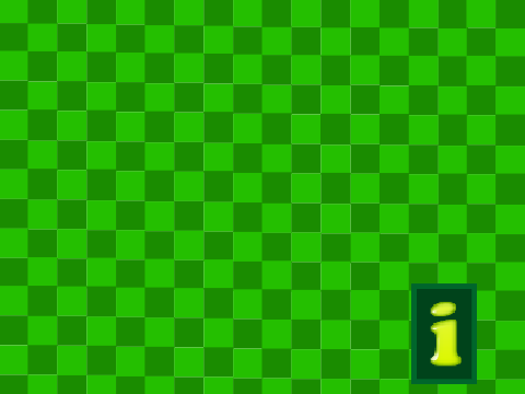 ⛳ Fun Golf ⛳ || V 1.2 || A minigolf - like game remix