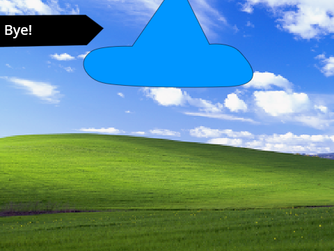 BSOD 2a Submission: A Smooth E