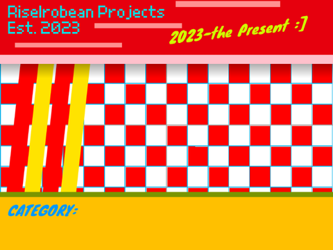 Thumbnail of Riselrobe