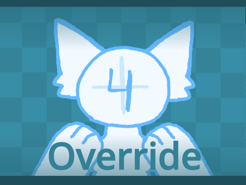 Override | Memix