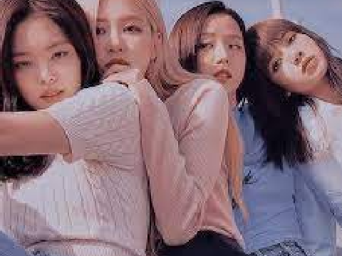 s-song lyrics for DREAM ENTERTAINMENT?!