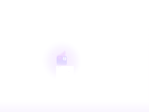 (demo) oop another platformer