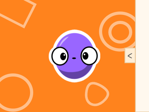 grape clicker