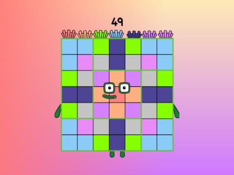 Something i made
