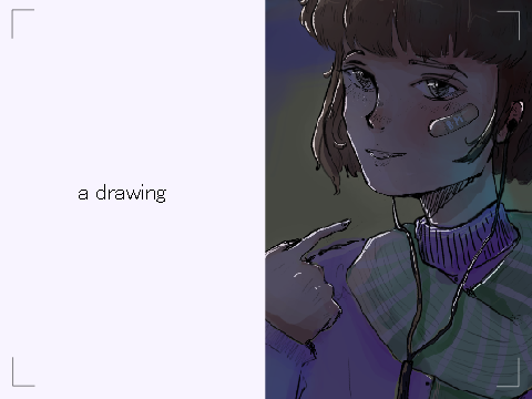 Can u tell im jobless these days