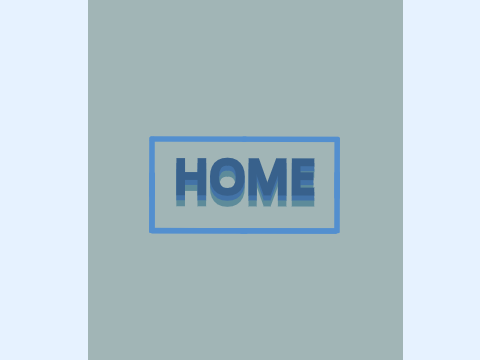 Home (-Music Display-)