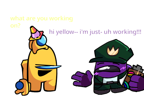 the real