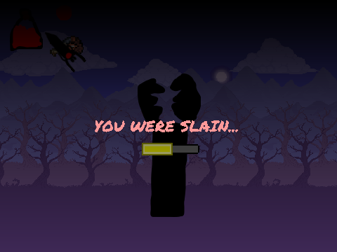 piler boss fight!!!!!!!!!!!!!!!!!!!!!!!!!!!!!!!!!!!!!!!!!!!!!!!!!!!!!!!!!!!!!!!!!!!!!!!!!!!!!!!!!!!!