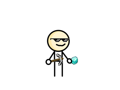 DIamund