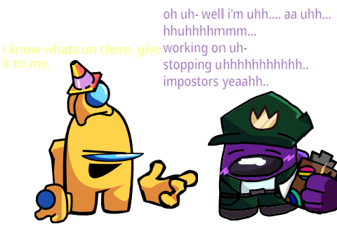 yes >:)