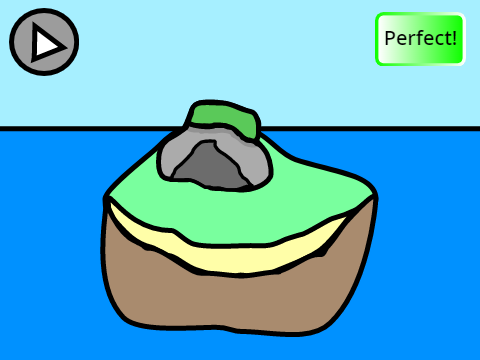 Island Maker