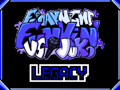 Legacy - A Vs. Juko Celebration