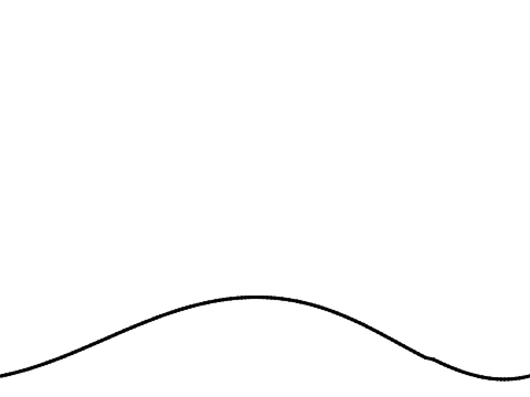 Project thumbnail