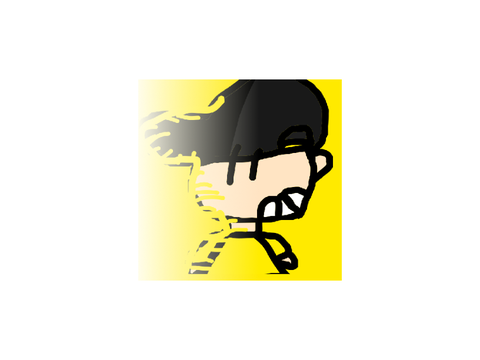 Stuff for randomdude77