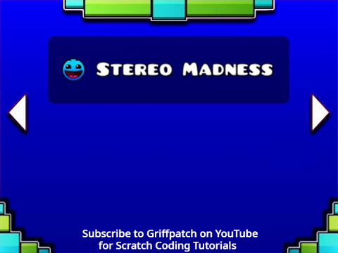 math speed Dash