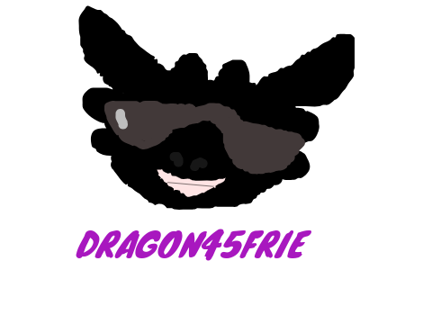 my second old pfp