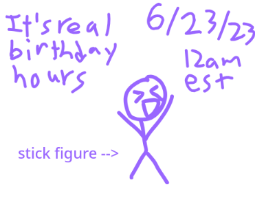 poggers