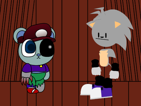 Collab With Me [Pretty Blood] (2)