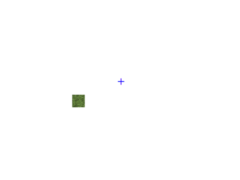 マイクラ（リミックス用）