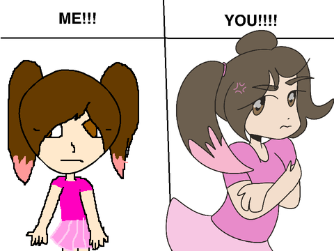 @Kawaiipotatochibi DMC